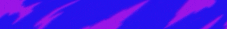 KloraNW Minecraft sunucu banner