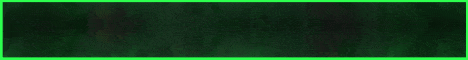 SatisfactionSMP Minecraft sunucu banner