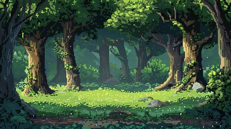 Minertch Minecraft sunucu banner