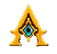AnormalCraft Minecraft sunucu ikonu