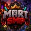 MART SMP Minecraft sunucu ikonu